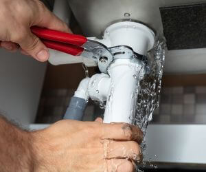 About Plumbers Pros Strasburg, CO